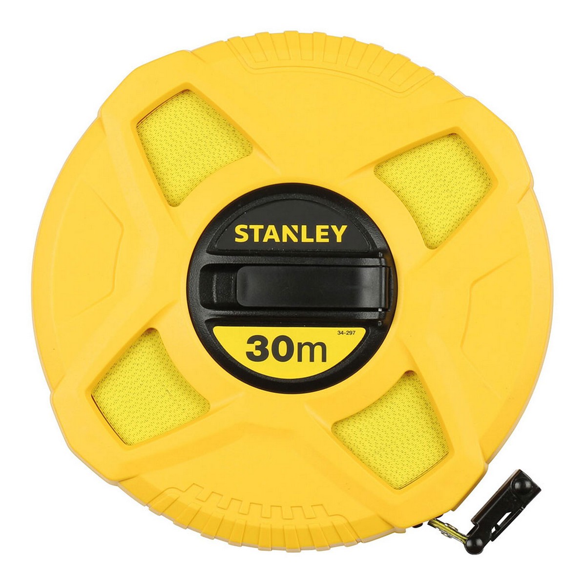 Mittanauha Stanley 0-34-297 30 m